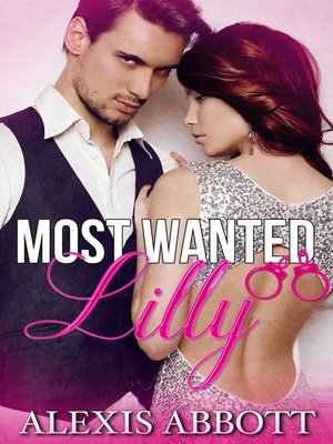 cover image of Most Wanted
